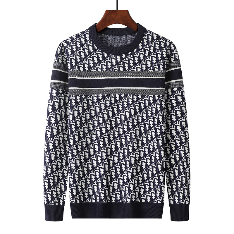 Dior Men's Sweater 394